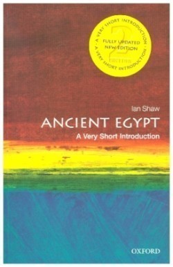 Ancient Egypt