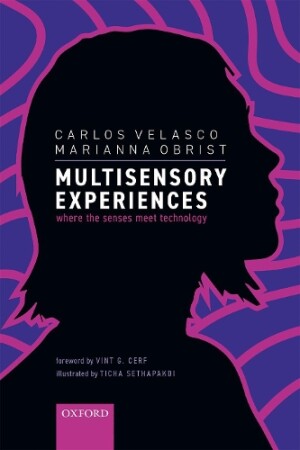 Multisensory Experiences