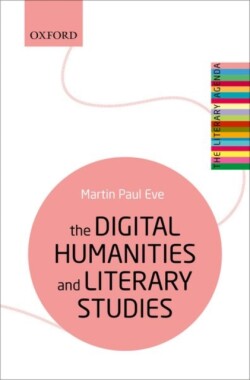 Digital Humanities and Literary Studies