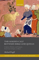 Golden Calf between Bible and Qur'an