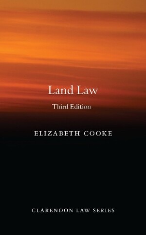 Land Law