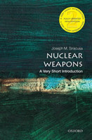 Nuclear Weapons