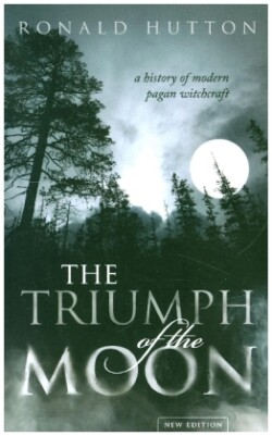 Triumph of the Moon