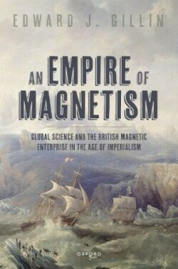 Empire of Magnetism
