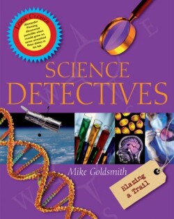 Science Detectives