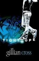 Rollercoasters: Tightrope Class Pack