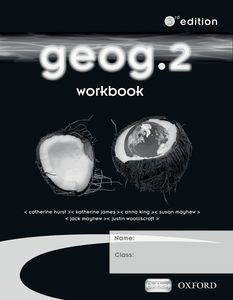 geog.2: workbook