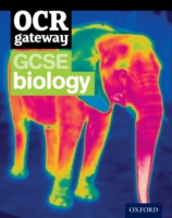 OCR Gateway GCSE Biology Student Book