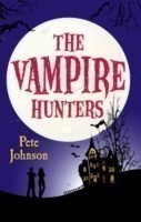 Rollercoasters: Vampire Hunters Reader