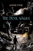 Rollercoasters: The Devil Walks Reader