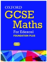 Oxford GCSE Maths for Edexcel: Specification A (linear) Evaluation Pack