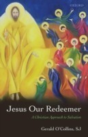 Jesus Our Redeemer