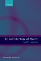 Architecture of Matter