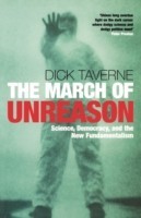 March of Unreason