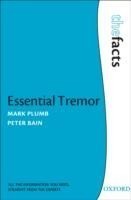 Essential Tremor