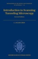 Introduction to Scanning Tunneling Microscopy