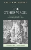 Other Virgil