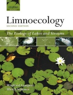 Limnoecology