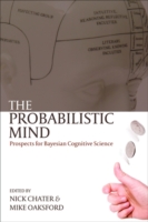 Probabilistic Mind