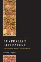 Australian Literature