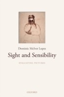 Sight and Sensibility