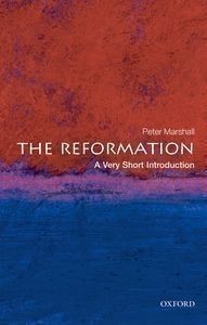 Reformation