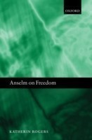 Anselm on Freedom