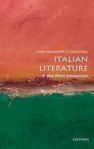 Italian Literature