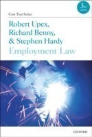 Employment Law