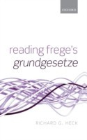 Reading Frege's Grundgesetze