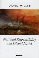 National Responsibility and Global Justice