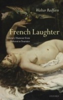 French Laughter