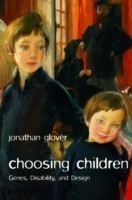 Choosing Children