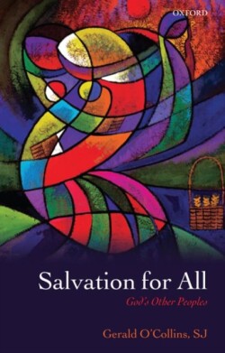 Salvation for All