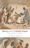 Slavery and the British Empire