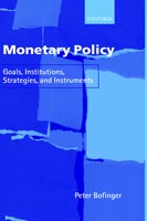 Monetary Policy