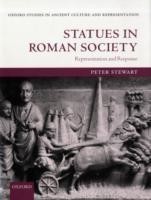 Statues in Roman Society