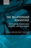 Relationship Advantage