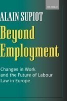 Beyond Employment