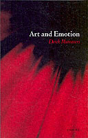 Art and Emotion