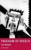 Freedom of Speech