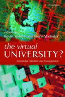 Virtual University?