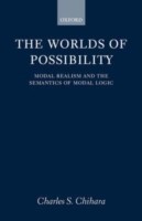 Worlds of Possibility Modal Realism and the Semantics of Modal Logic