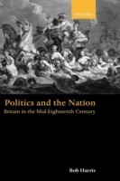 Politics and the Nation