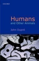 Humans and Other Animals