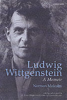 Ludwig Wittgenstein