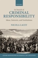 In Search of Criminal Responsibility