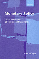 Monetary Policy