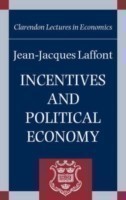 Incentives and Political Economy