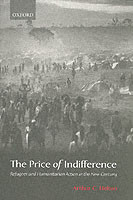 Price of Indifference